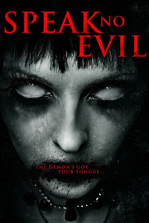 Aug 17, 2022 · Check out the new Trailer for Speak No Evil starring Morten Burian! Visit Fandangol: http://www.fandango.com/?cmp=Indie_YouTube_DescSubscribe to the channe... 